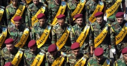 هل تمثل شروط "كتائب الشهداء" والعامري مسارا تفاوضيا لـ"حصر السلاح"؟