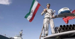 إيران تكثف نشر قواتها البرية على الحدود لمواجهة "أي تهديد محتمل"