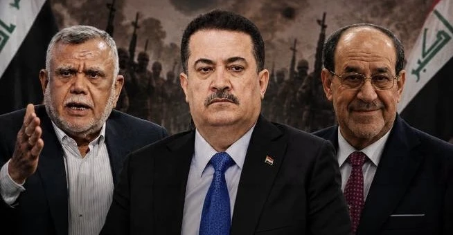 Üçlü komite silah dosyasını 30 Eylül'e kadar düzenlemeyi hedefliyor