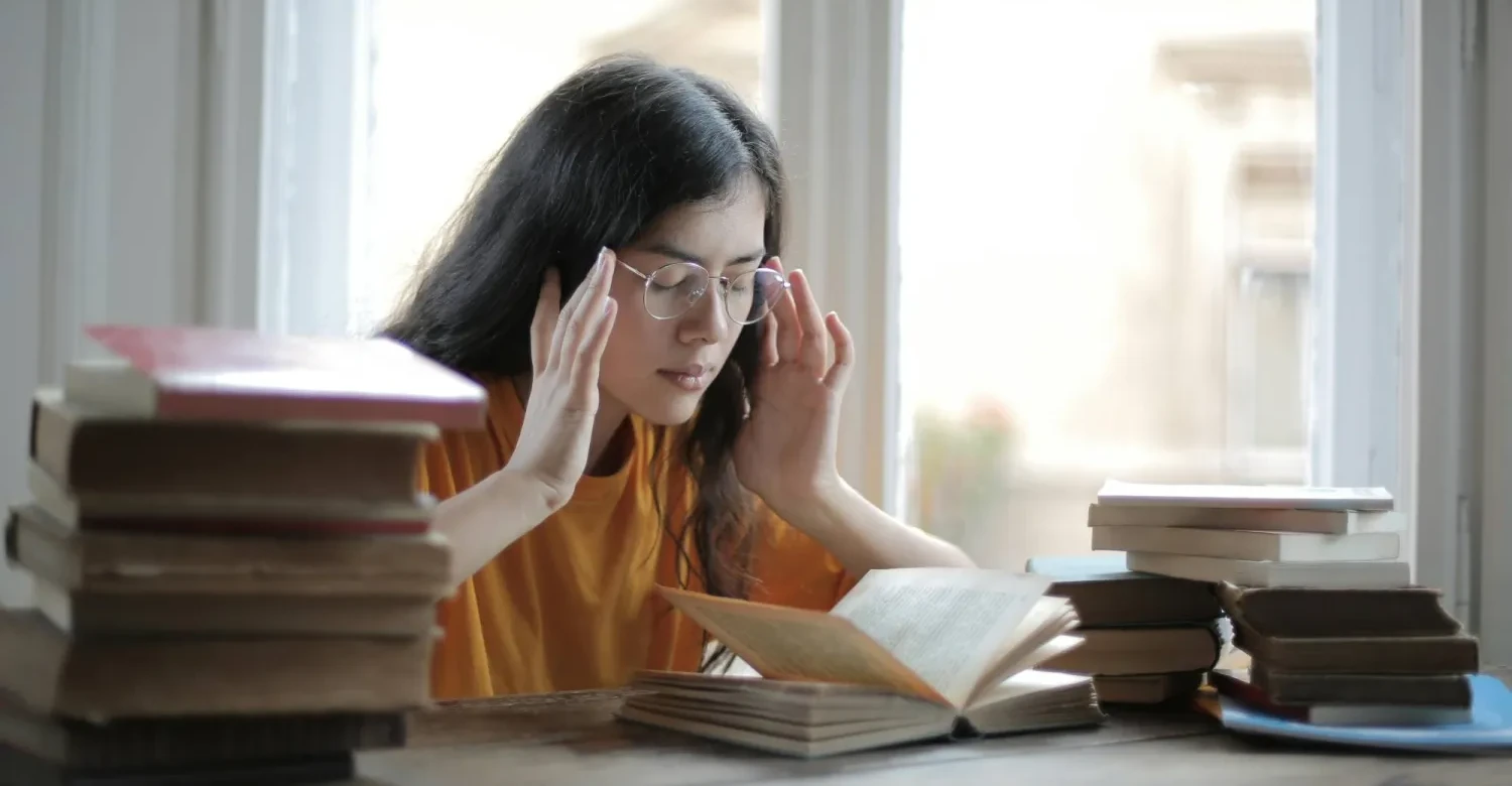 Study identifies shared biological pathways behind chronic fatigue in five disea