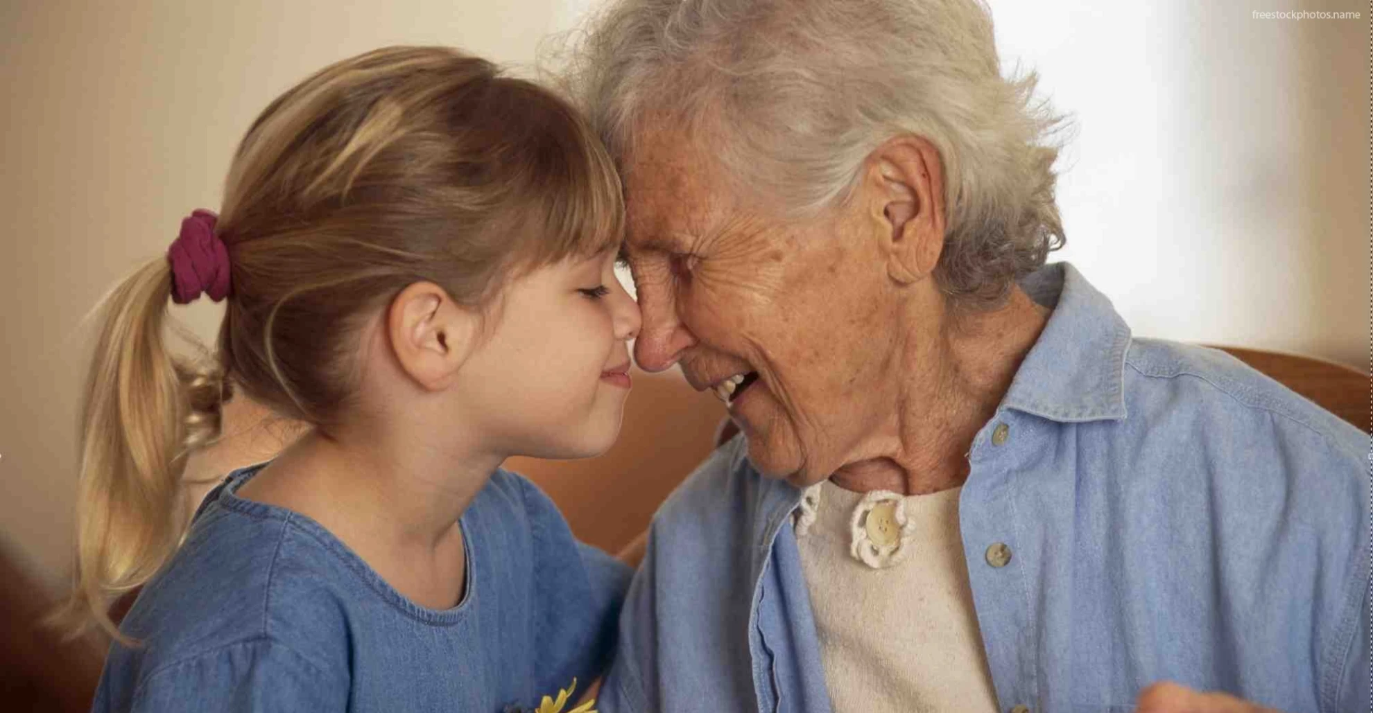 Dünyada ilk kez 65 üstü nüfus, 5 yaş altı çocuk nüfusunu geçti