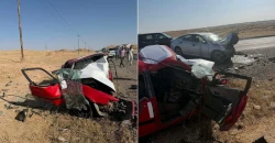 في 3 محافظات.. ضحايا بحادث سير واعتقال متهمين بالقتل وممارسة السحر