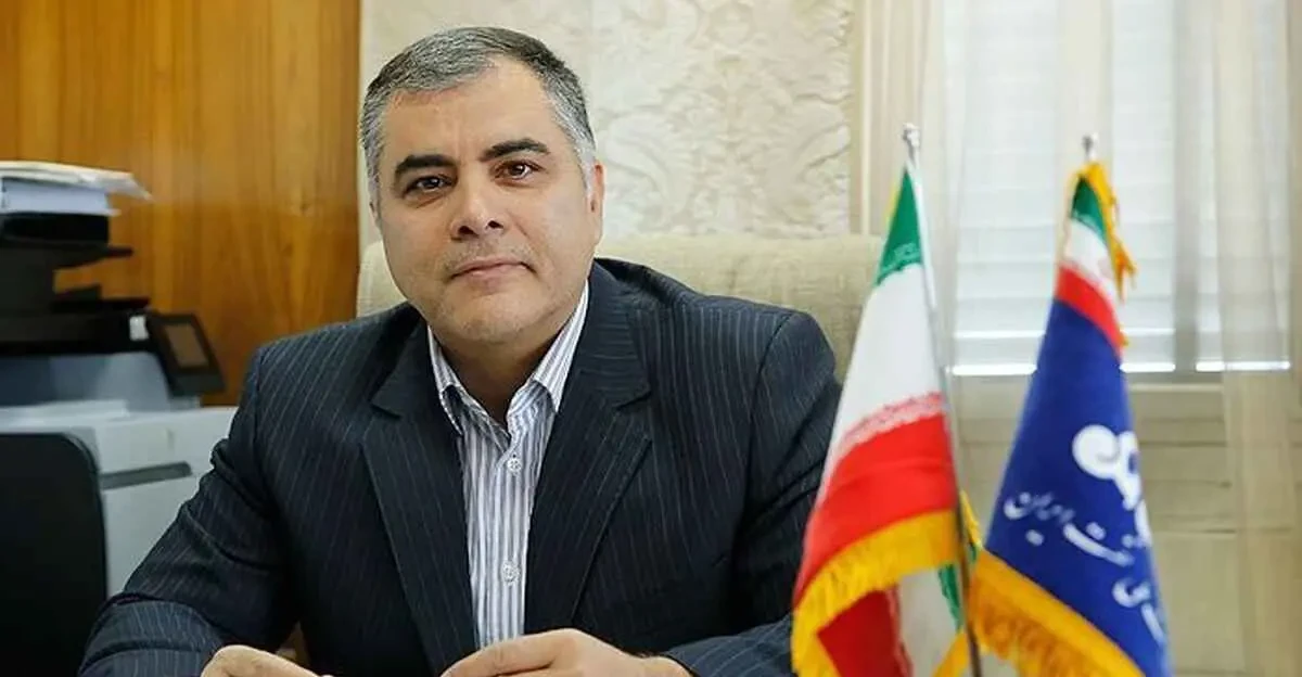 إيران: نتخذ تدابير للالتفاف الكامل على الحصار الأميركي