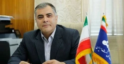 إيران: نتخذ تدابير للالتفاف الكامل على الحصار الأميركي