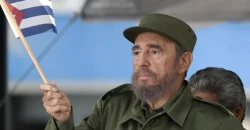 واشنطن تفرض عقوبات على "حفيد كاسترو"