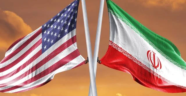 واشنطن تعلن انضمام الاتحاد الأوروبي "رسمياً" لعملية "المنبوذ الاقتصادي" ضد إيران