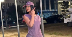 الحبس 100 يوم بحق "ماكيرة مروة" بتهمة المحتوى الهابط