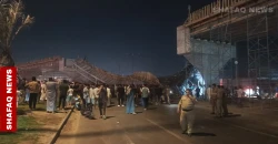 بسبب الموازنة.. كربلاء بلا 350 مدرسة ومئات المشاريع معطلة