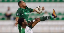 انتصاران لكربلاء والجولان في دوري نجوم العراق