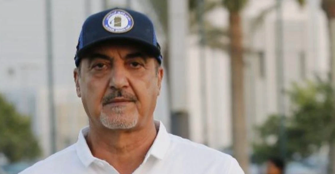 انتقادات لشباب العراق بكرة القدم.. مدربهم السابق يوجه رسالة لاذعة لمنظومة بناء المنتخب