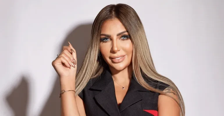 بزعامة عراقي ومشاركة إعلامية.. مصر تقضي بإعدام 13 متهماً بتجارة المخدرات