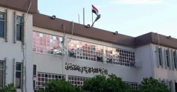 نينوى.. محاسب تربية يختلس رواتب موظف "وهمي" على مدى ست سنوات