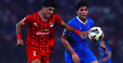 دوري النجوم .. التعادل السلبي ينهي لقاء زاخو والطلبة