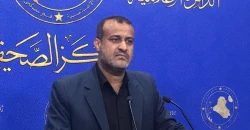 بعد تنازل الزيدي.. ترتيبات قانونية لإطلاق سراح النائب السابق كاظم الصيادي