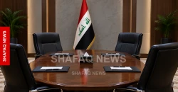 خلال يومين.. اجتماع رباعي في بغداد لحسم مصير سلاح الفصائل