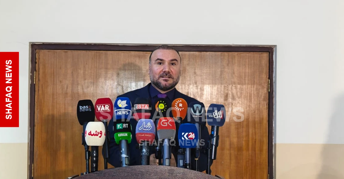 Erbil theater festival return hinges on KRG funding