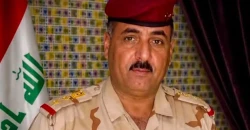 بعد 12 عاماً.. رفات ضابط وجنود تعود إلى ذويهم في 3 محافظات (صور)