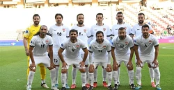 الاتحاد الخليجي يقرر نقل بطولة قدامى اللاعبين إلى قطر ويكشف عن الأسباب
