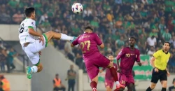 اليوم.. مباراتان في انطلاق الجولة السادسة من دوري نجوم العراق