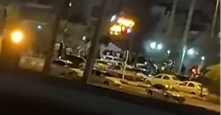 ما حدث مع الطلبة العراقيين في إيران.. القصة كاملة
