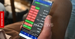 Dollar climbs in Baghdad, Erbil markets