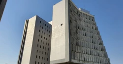 Political pressure stalls changes at Iraq Finance Ministry