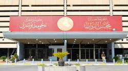 Lawmaker: PM order shields security chiefs from parliament