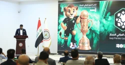 إجراء قرعة الدوري الممتاز الجديد بمواعيد ثابتة