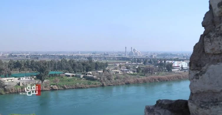 بعد قرار "الاتحادية".. عودة الجدل بشأن أراضي "قزة فخرة وجليوخان" في نينوى