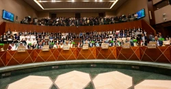 العراق يجدد موقفه الرافض للحرب: الصراع بين طهران وواشنطن يهدد الاقتصاد العالمي