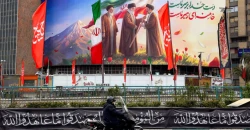 خاص.. إلى أين تتجه إيران بعد 191 يوماً من الحرب؟