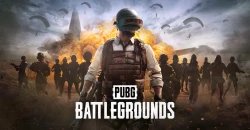 جريمة تهز طوزخورماتو.. مراهق يلقى حتفه بالتعذيب والأمن يحقق بشأن لعبة "PUBG"
