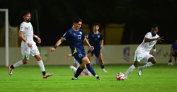 8 مواجهات في افتتاح كأس العراق.. تعرف على مباريات الدور الأول