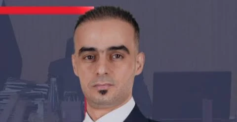 عقب اعترافات قصي شفيق.. التحفظ على مالك قناة "عراق الحدث" في إيران لاسترداده