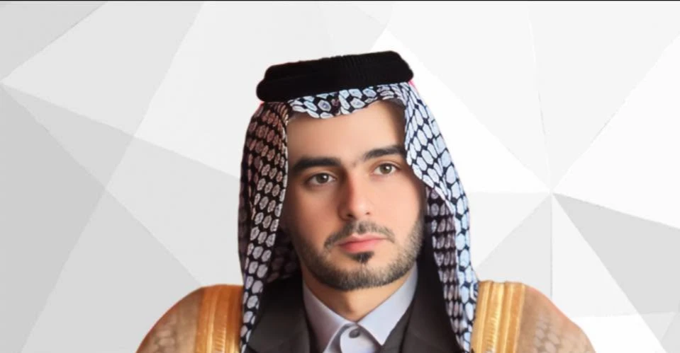 عقب اعترافات قصي شفيق.. توقيف مالك قناة "عراق الحدث" في إيران لاسترداده
