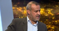 Ex-Iraqi MP free after PM drops complaint