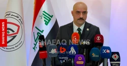 الأولى من نوعها.. الأمن الوطني العراقي يطلق منصة للتوعية بمخاطر الذكاء الاصطناعي