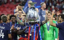 Champions League MD1 preview: Heavyweights return