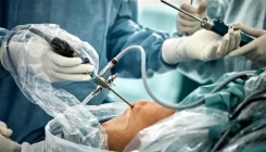 توێژینەوە:  نەشتەرگەرییگ زرانی زەردی لە وەلیفەت زیاترە