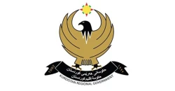حكومة كوردستان تدین الهجمات على السعودية وتدعو للسلام والحوار