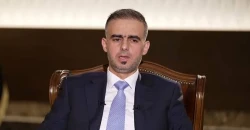 Source: Iraq receives Al-Hadath director for questioning