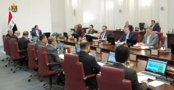 الحكومة العراقية توقف الإيفادات الخارجية وتخفض تخصيصاتها 60%