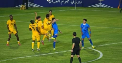 ‏دوري نجوم العراق.. الطلبة يقلب الطاولة على الكرخ ويفوز بثلاثية