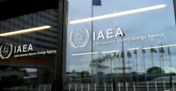 Tehran warns IAEA resolution undermines non-proliferation