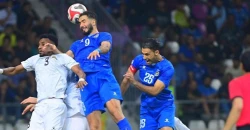 اليوم.. كلاسيكو الكرة العراقية في كربلاء