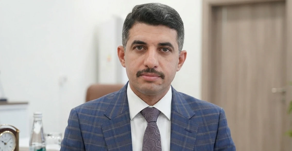 اليوم.. المعتقلون بـ"قضية الجميلي" يمثلون أمام القضاء