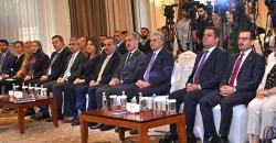 إقليم كوردستان: الجفاف والتغير المناخي يهددان بنزوح الملايين بالعراق ولا يمكن السيطرة على الهجرة