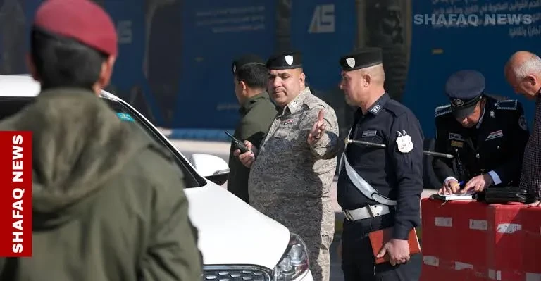 مقترح نيابي لمنح المنتسب الأمني حق التحول لمدني وتعديل قانون التقاعد العسكري على جدول البرلمان