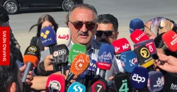 Lalezar defense claims pressure on detainees