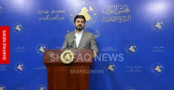 تشكيل لجنة نيابية لتوحيد أسعار الأدوية بالعراق وإنهاء "اتفاق الطبيب والصيدلية"